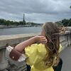 carolinerandle